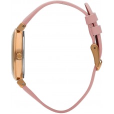 Женские часы Lee Cooper Quartz LC07624.438
