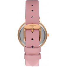 Женские часы Lee Cooper Quartz LC07624.438