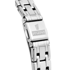 Женские часы Festina F20382/1