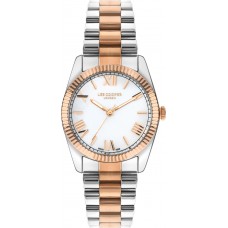 Женские часы Lee Cooper LC07825.520