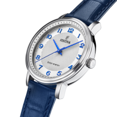 Мужские часы Festina F20660/1