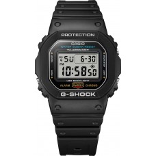 Мужские часы Casio G-Shock DW-5600UE-1