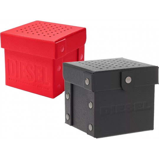 Mужские часы Diesel DZ4578 - фото 2