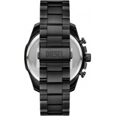 Mужские часы Diesel DZ4689