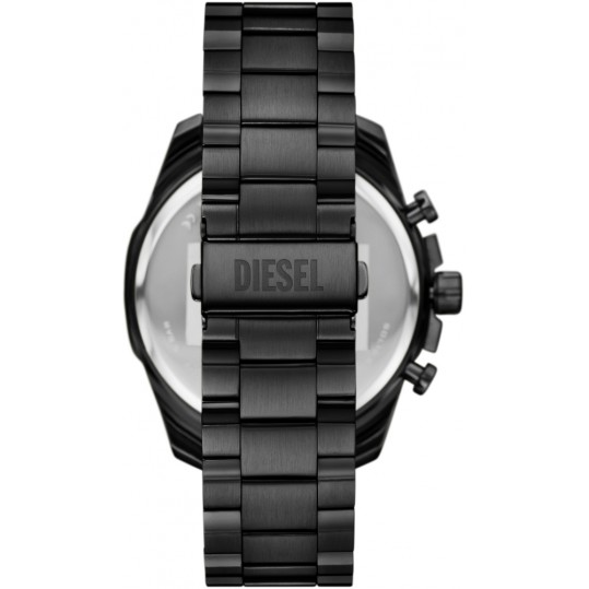 Mужские часы Diesel DZ4689 - фото 3