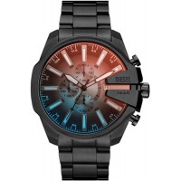 Mужские часы Diesel DZ4689