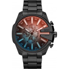 Mужские часы Diesel DZ4689