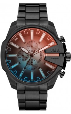 Намекни другу о подарке