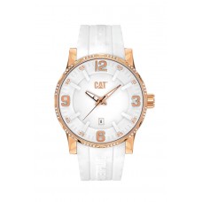 Женские часы CAT Bold 46 mm NJ 231 20 239