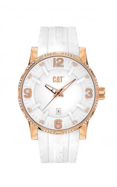 Намекни другу о подарке