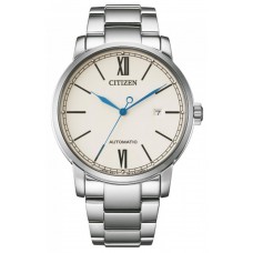 Мужские часы Citizen Automatic NJ0130-88A