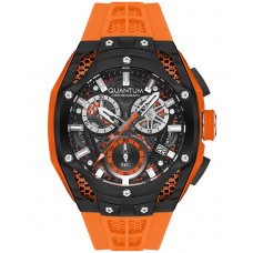 Мужские часы Quantum HUNTER HNG1102.650