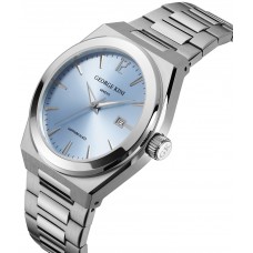Mужские часы GEORGE KINI GK.GS0002
