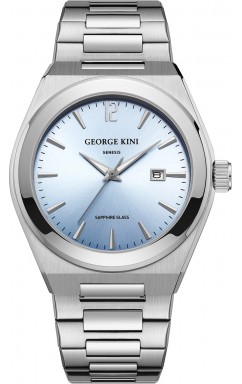 Намекни другу о подарке