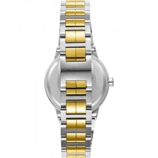 Женские часы Beverly Hills Polo Club BP3703C.270