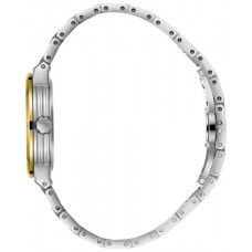 Женские часы Beverly Hills Polo Club BP3703C.270