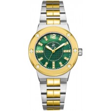 Женские часы Beverly Hills Polo Club BP3703C.270