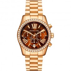 Женские часы Michael Kors LEXINGTON MK7276