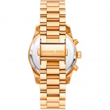 Женские часы Michael Kors LEXINGTON MK7276