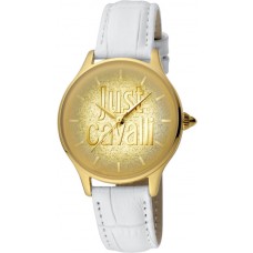 Женские часы Just Cavalli JC1L032L0055