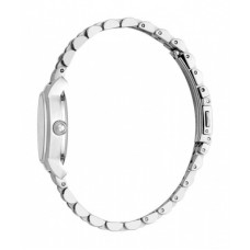 Женские часы Just Cavalli JC1L333M0015