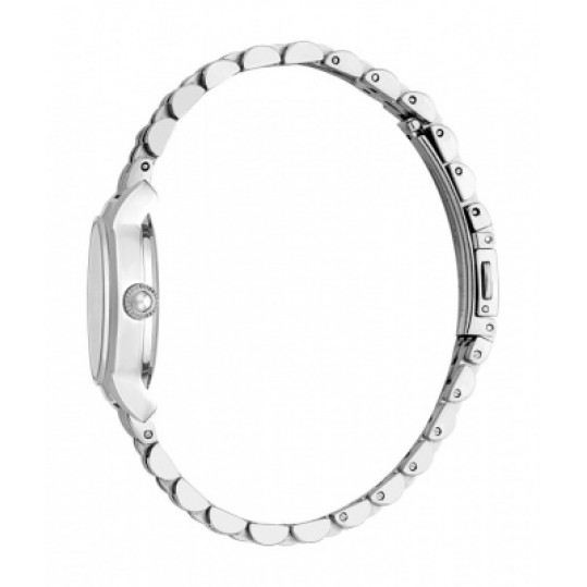 Женские часы Just Cavalli JC1L333M0015 - фото 3