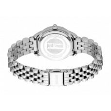 Женские часы Just Cavalli JC1L333M0015