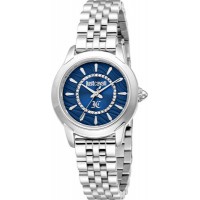 Женские часы Just Cavalli JC1L333M0015