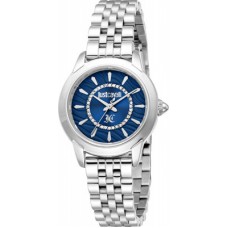 Женские часы Just Cavalli JC1L333M0015
