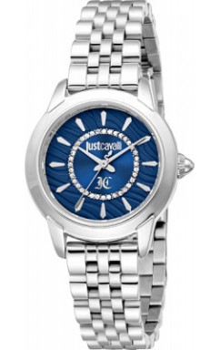 Намекни другу о подарке