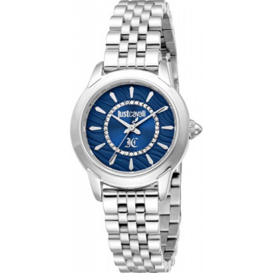Женские часы Just Cavalli JC1L333M0015 - фото 1