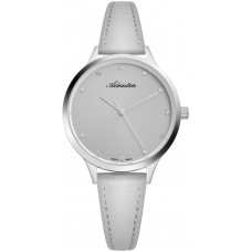 Женские часы Adriatica Essence A3572.5G47Q
