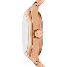 Женские часы Armani Exchange AX4619