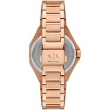 Женские часы Armani Exchange AX4619