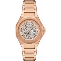 Женские часы Armani Exchange AX4619