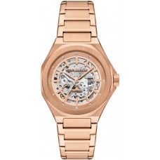 Женские часы Armani Exchange AX4619