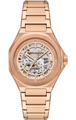 Намекни другу о подарке