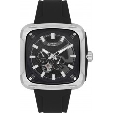 Мужские часы Quantum Q-MASTER QMG1135.351