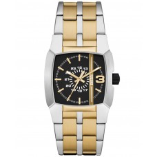 Женские часы Diesel CLIFFHANGER DZ2169