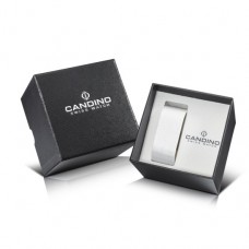 Женские часы Candino Lady Elegance C4778/6