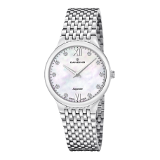 Женские часы Candino Series 1947 C4787/1