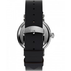 Мужские часы Timex WATERBURY COIN EDGE TW2W20200