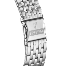 Мужские часы Festina F16744/3