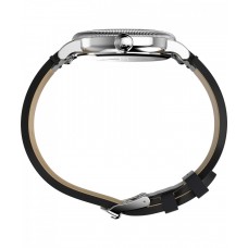 Мужские часы Timex WATERBURY COIN EDGE TW2W20200
