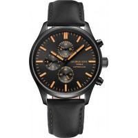 Mужские часы GEORGE KINI GK.VS0001