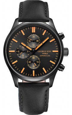 Намекни другу о подарке