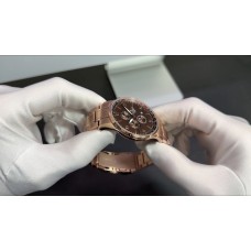 Мужские часы Jacques Lemans Classic 1-1844ZR