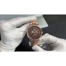 Мужские часы Jacques Lemans Classic 1-1844ZR