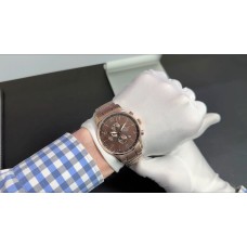 Мужские часы Jacques Lemans Classic 1-1844ZR