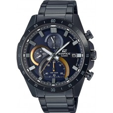 Наручные часы Casio Edifice EFR-571DC-2A